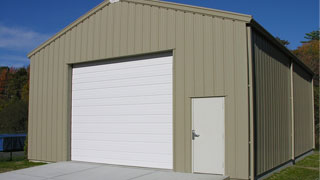 Garage Door Openers at Tapps River Breeze, Florida